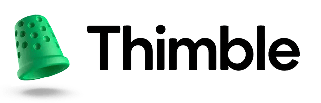 Thimble-logo.png