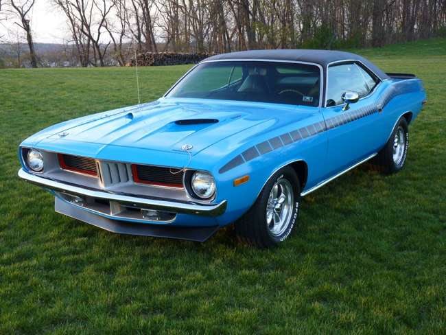 mcelhinny_m-schneider-73-ply-cuda