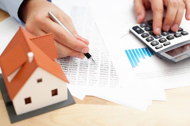 What Realtors Can Do To Make Sure They And Their Families Have Adequate Health Care
