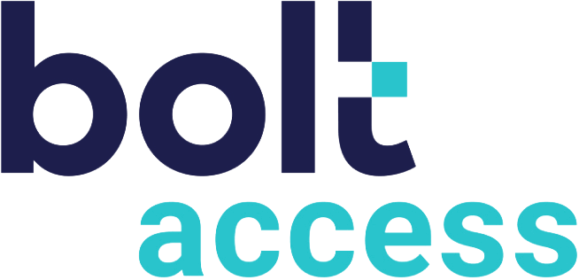 Learn more about Contractors Direct Insurance Agency and Bolt Access Bolt Access Logo