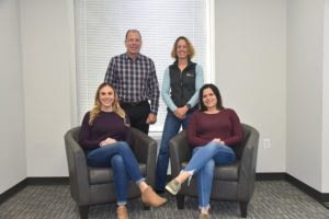 Group-Photo-1-Large