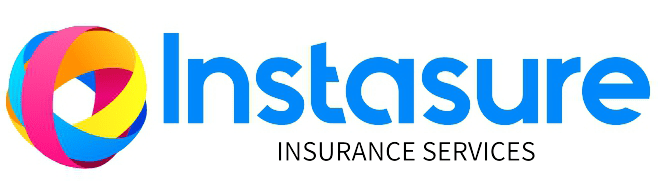 Instasure-logo