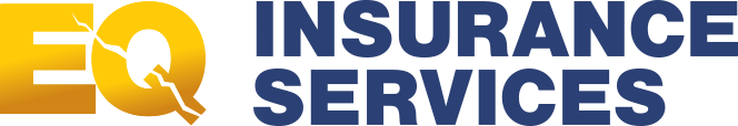 Learn more about Yorba Linda Insurance Services Inc and EQ Insurance Services EQ Insurance Services Logo