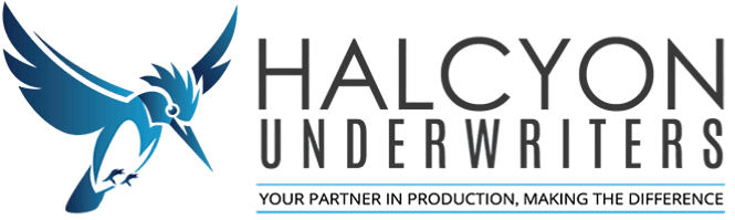 Learn more about Carolina Insurance Group and Halcyon Underwriters Halcyon Underwriters Logo