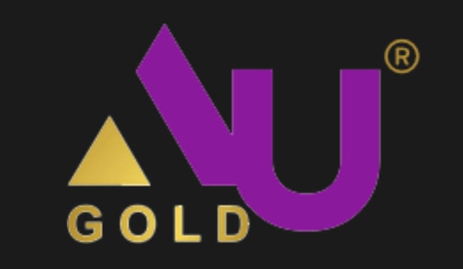 Learn more about Helga Rivera Insurance and AUGold AUGold Logo