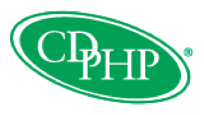 Learn more about Medicare Prepare and CDPHP CDPHP Logo