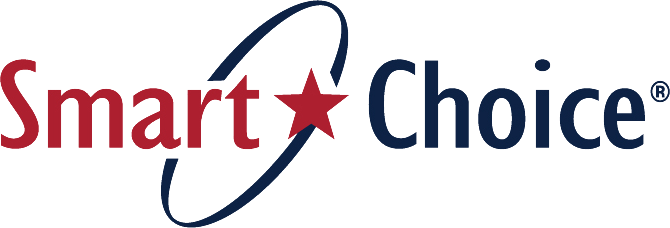 Learn more about Eatmon Insurance Group LLC and Smart Choice Quick Life Smart Choice Quick Life Logo