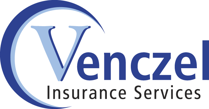 Venczel Insurance Services, Springfield