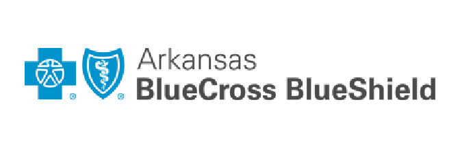 Learn more about The Best Rate Insurance and Arkansas Blue Cross and Blue Shield Arkansas Blue Cross and Blue Shield Logo