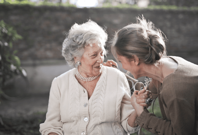 Life Insurance
