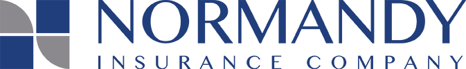 Learn more about Lime Street Insurance Services and Normandy Insurance Company Normandy Insurance Company Logo