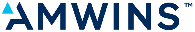 Learn more about Lime Street Insurance Services and Amwins Amwins Logo