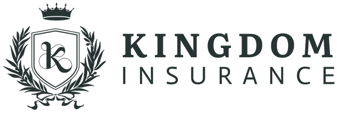 logo-above-fold3