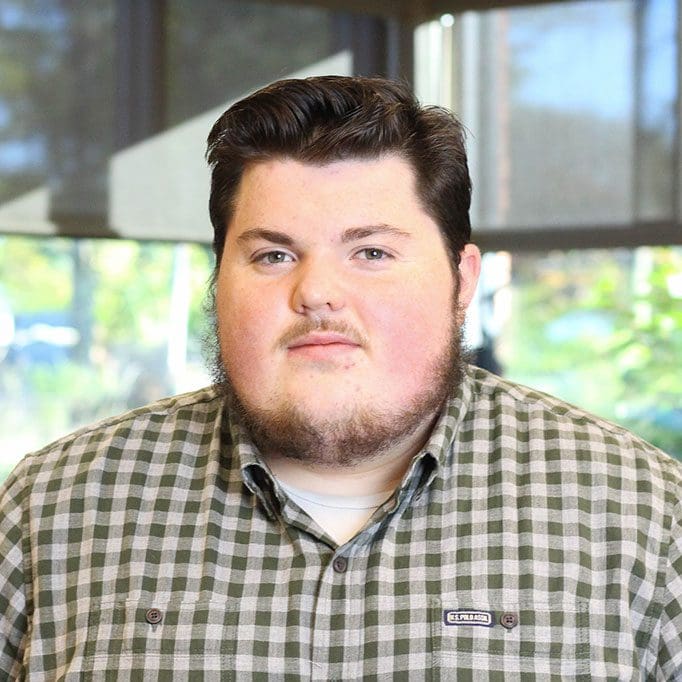josh_berg