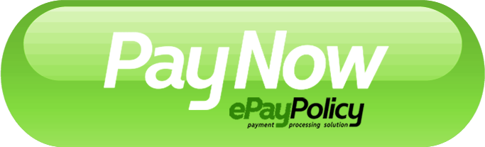 ePayPolicy Pay Now Button