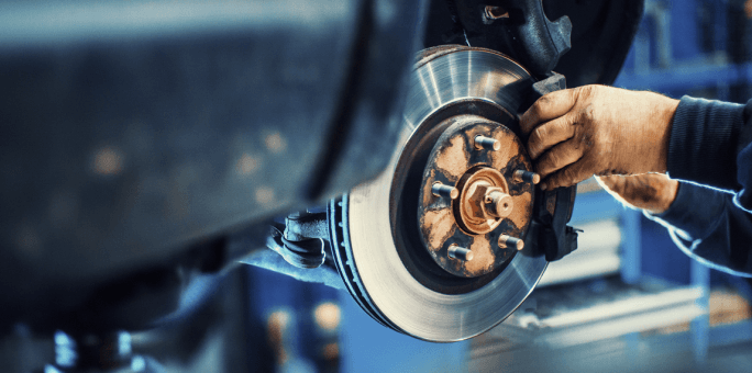 Car-Brakes-cropped_iStock car brakes