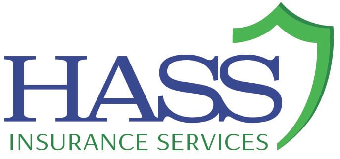 Hass Insurance Logo