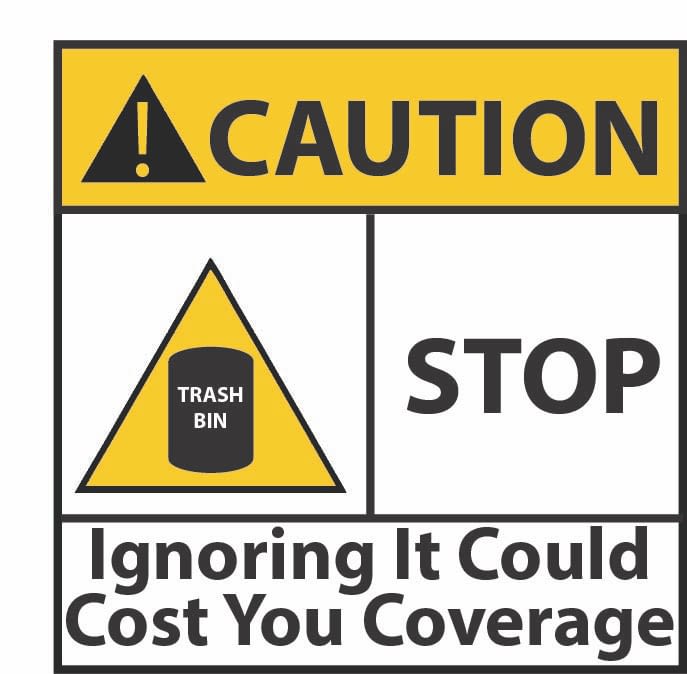Healthcare Coverage Changes Notice – ANOC 2025 Opening important healthcare coverage mail for the new year (ANOC)