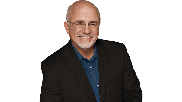 elp_promo_dave_lgvv elp_promo_dave_lgvv