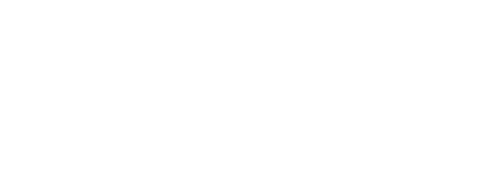 united-health-care-logo-png-white