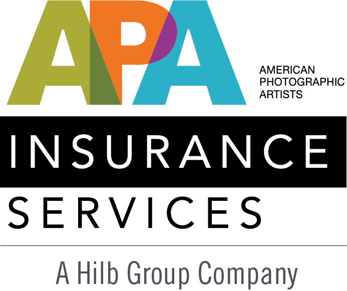 APA Insurance Services and HILB Group Transitional Logo stacked