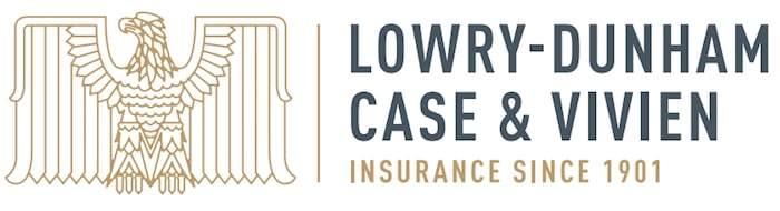 LDCV Insurance