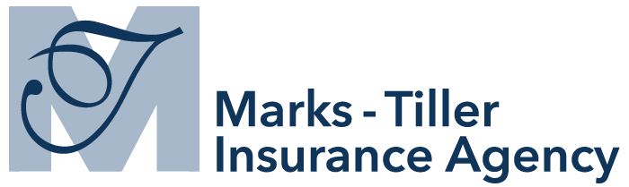 Marks-Tiller Insurance Agency