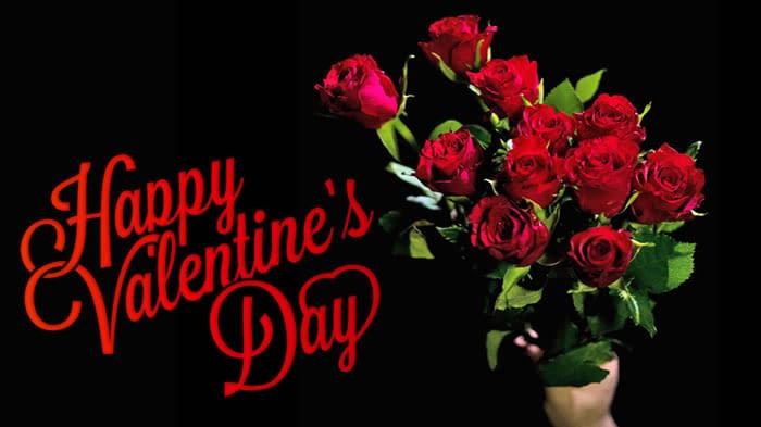 ico-valentinesdayslider2