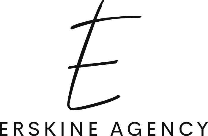 Erskine-Agency-logo