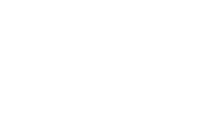 Erskine-Agency-logo-white