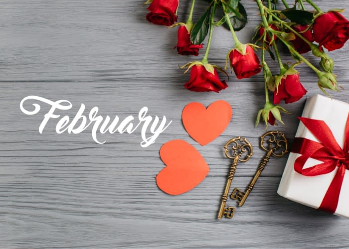 FEB