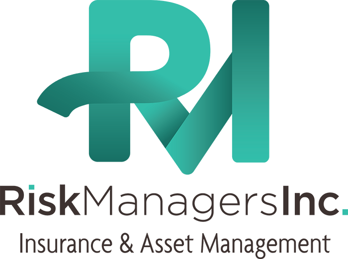 Logo_Updated