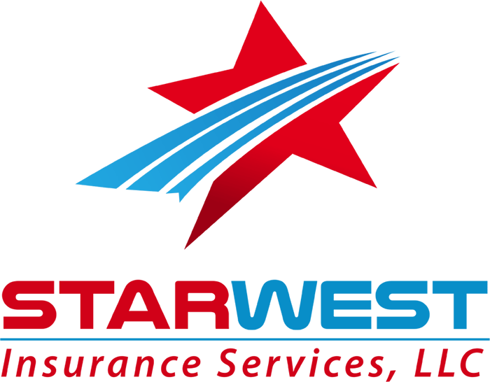 Starwest-Insurance-Services-logo