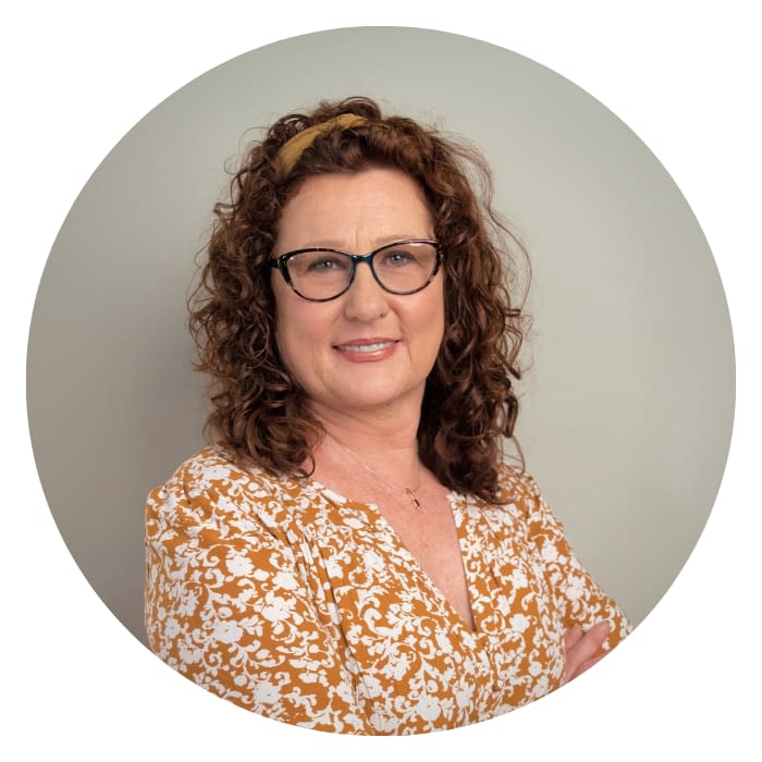 Rhonda Rhodes-Stephenson