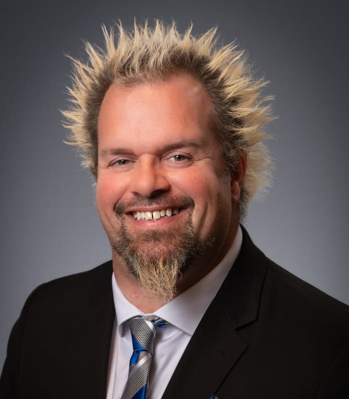 ChristopherSouthern