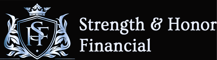 Logo_horz Logo