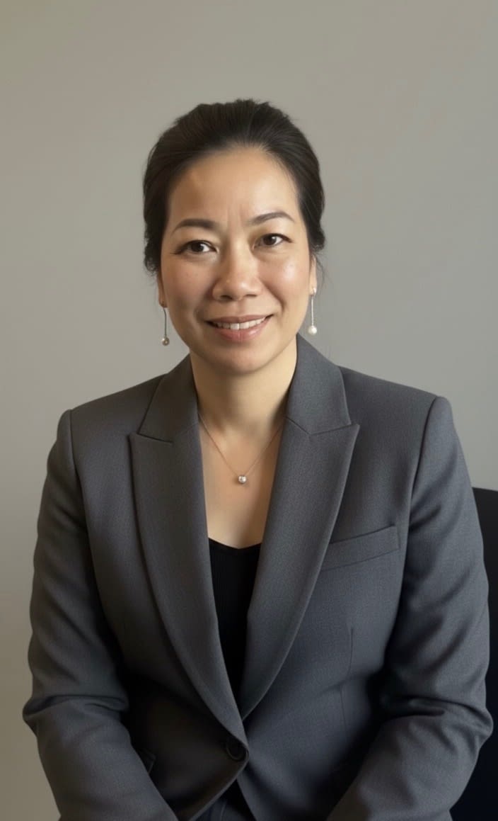 4- Headshot -Doan Nguyen Thomas (IL)