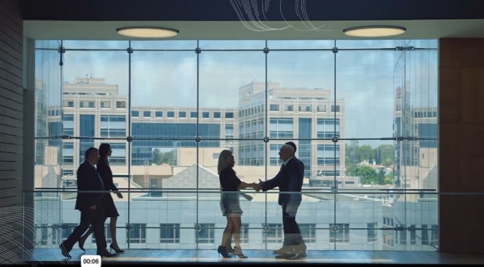 See How Our Independent Insurance Agency Benefits You See How Our Independent Insurance Agency Benefits You