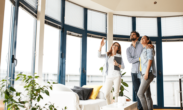 temporary housing trends temporary housing trends