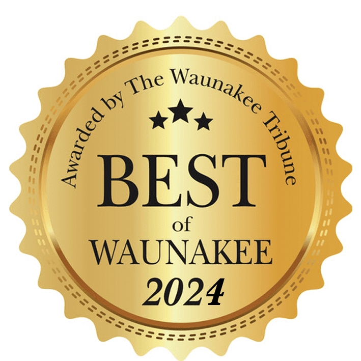 Best of Wuanakee 2024