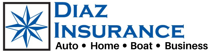Diaz Insurance