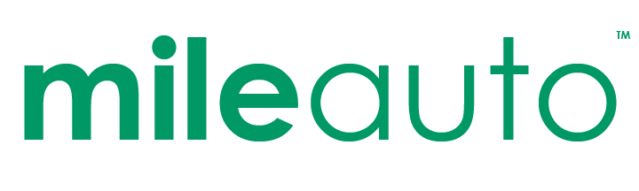 Learn more about HOMEROCK Insurance Agency and Mile Auto Mile Auto Logo