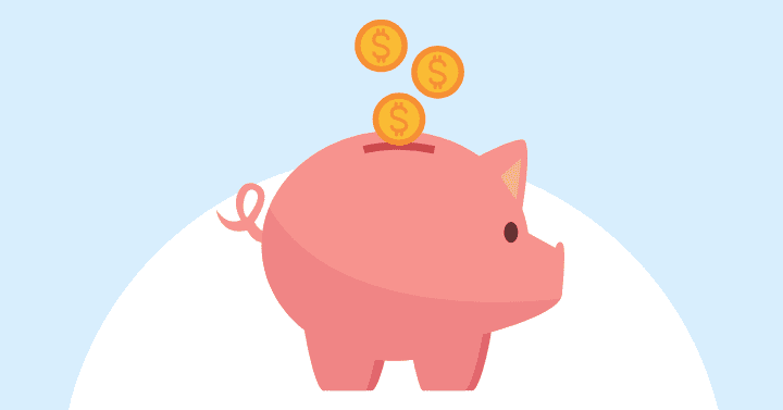 Piggy Bank – 2022_RateComms (720 × 377 px)