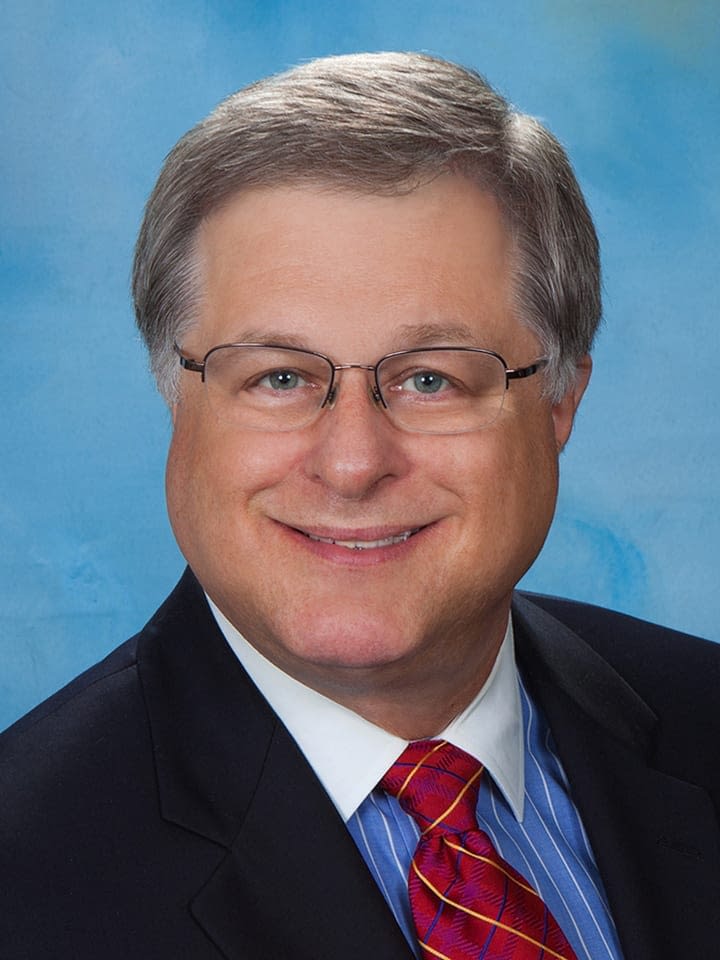 Mitch-Harmes-headshot