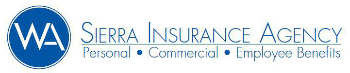 sierra logo