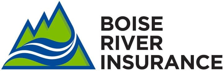 Boise River Insurance