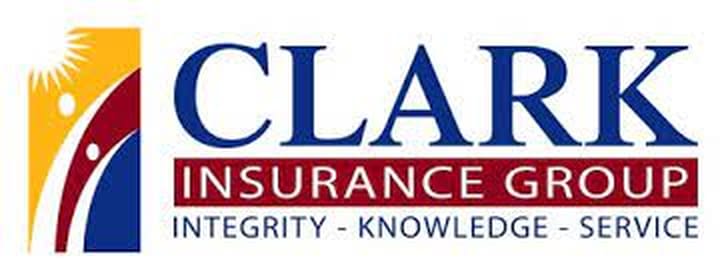 clark insurance group