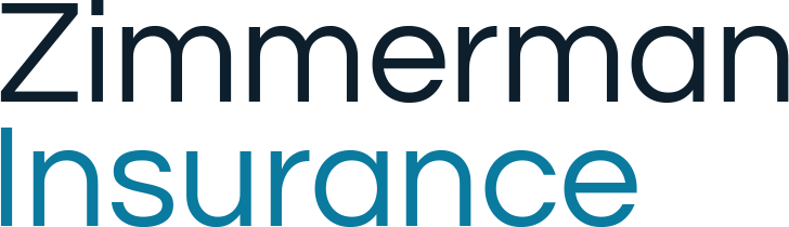 Zimmerman Logo