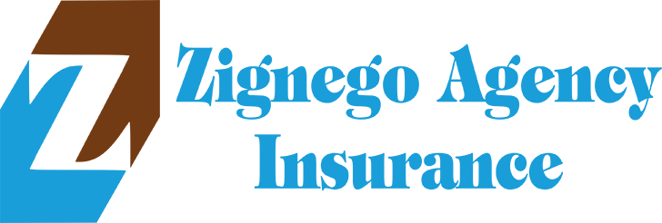 Zignego-Insurance-Agency-logo-vert