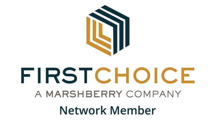 FirstChoice-Member-button
